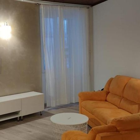 Apartman R&R,3 Room Apartman In The Center Šibenik Esterno foto