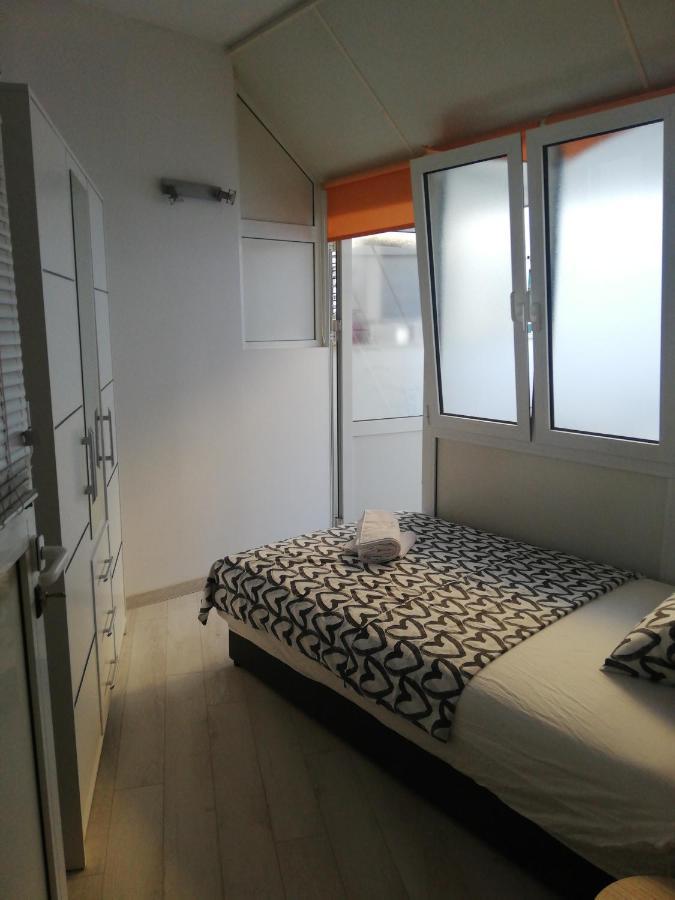 Apartman R&R,3 Room Apartman In The Center Šibenik Esterno foto