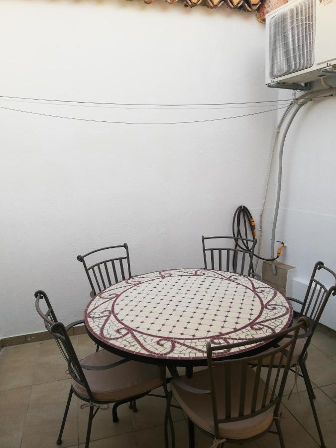 Apartman R&R,3 Room Apartman In The Center Šibenik Esterno foto